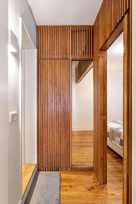 Appartement Bica Dreamy Escape Lisboa