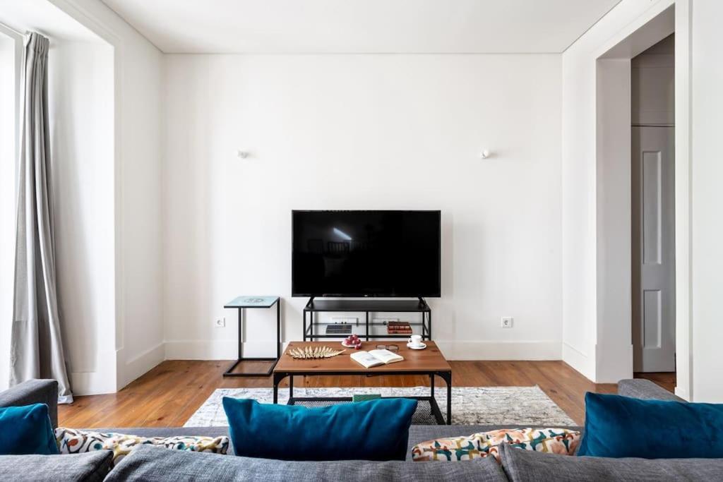 Bica Dreamy Escape Appartement