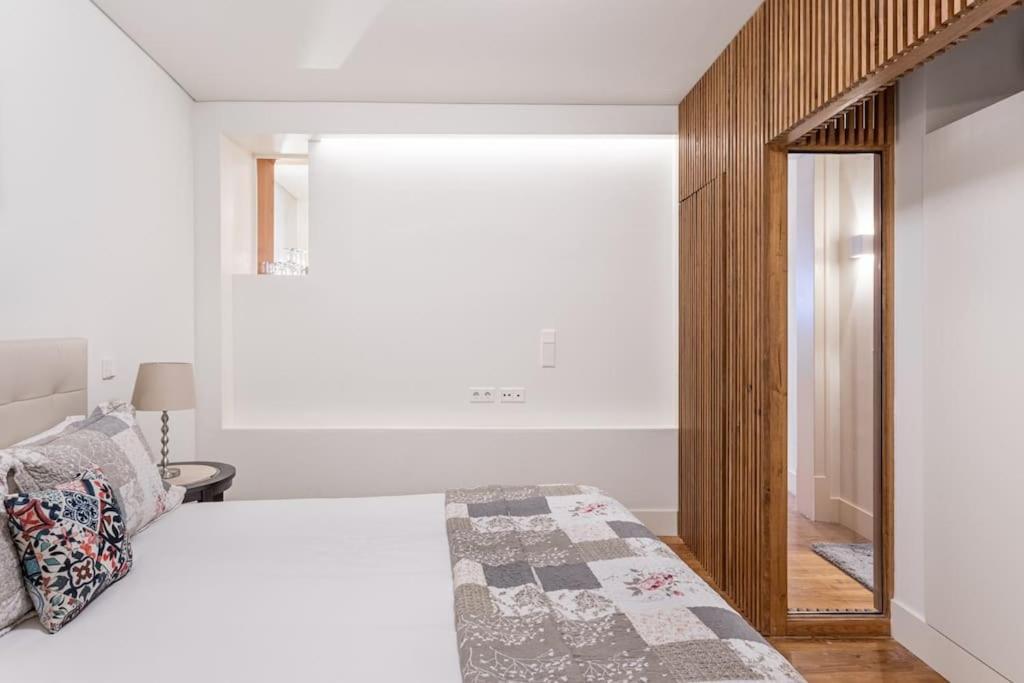 Bica Dreamy Escape Appartement *
