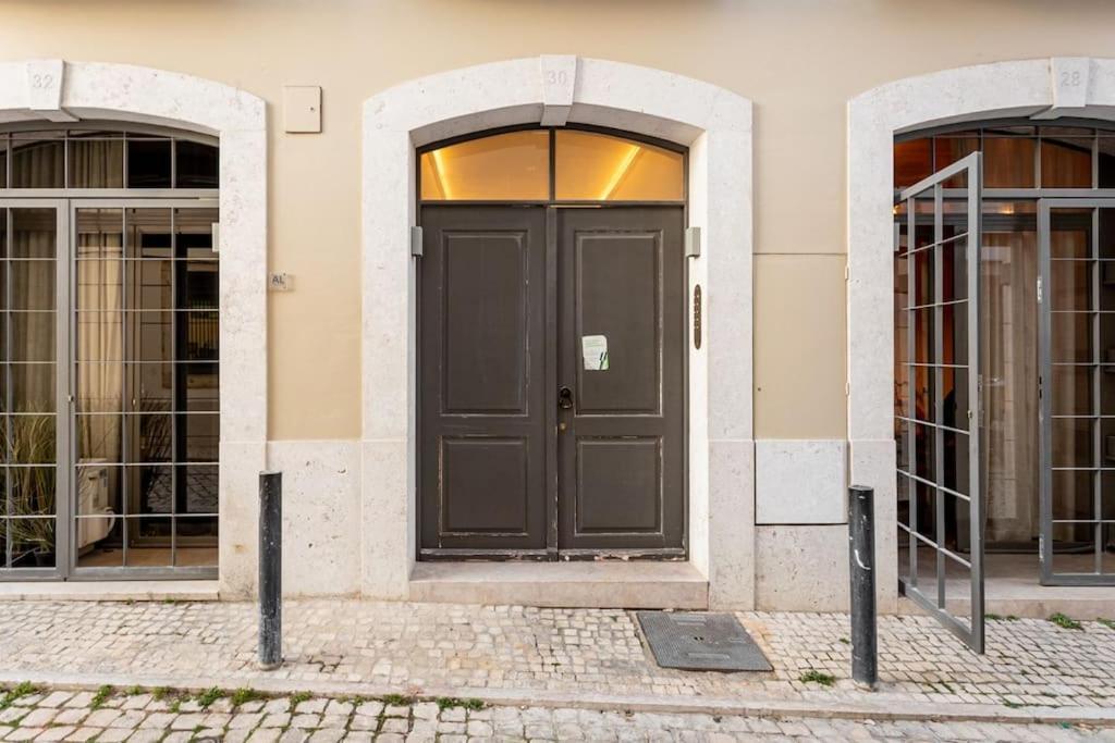 Appartement Bica Dreamy Escape Lisboa